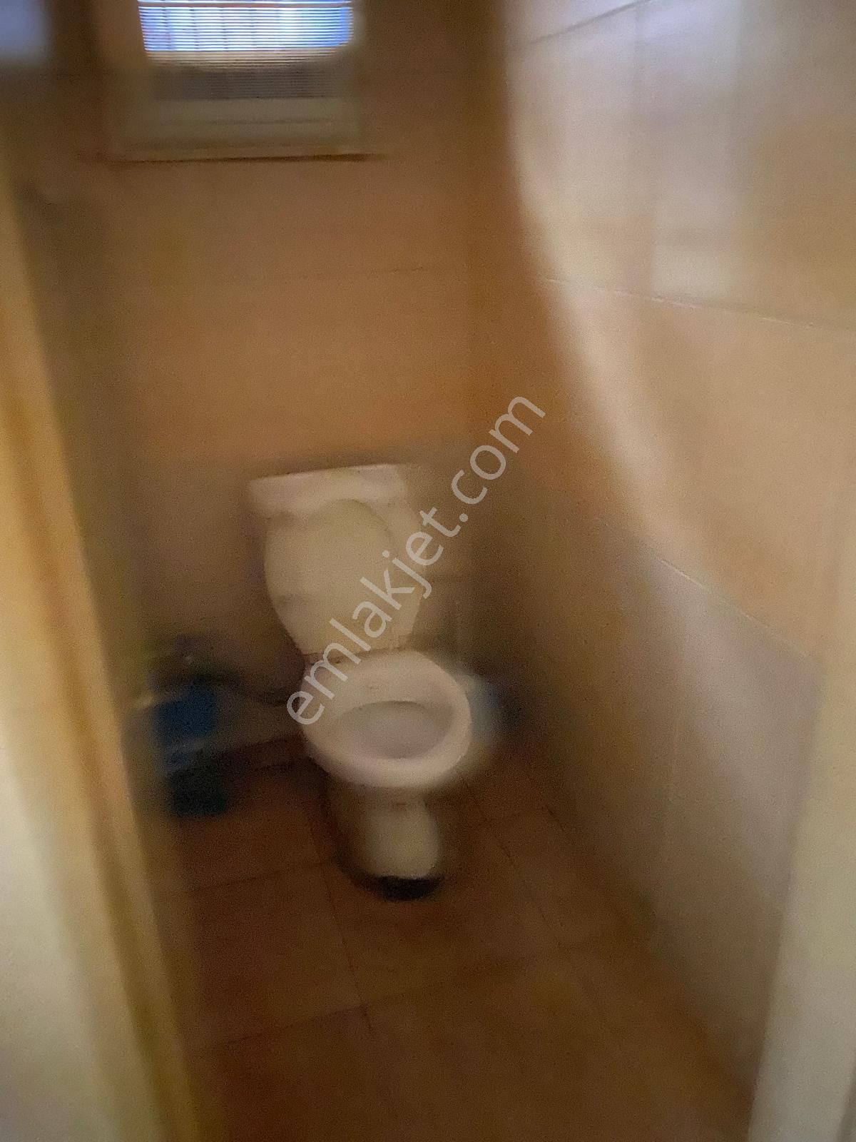 Koyuncu Group Tan Gaziemir Meydan Da Satılık Dukkan - Görsel 6