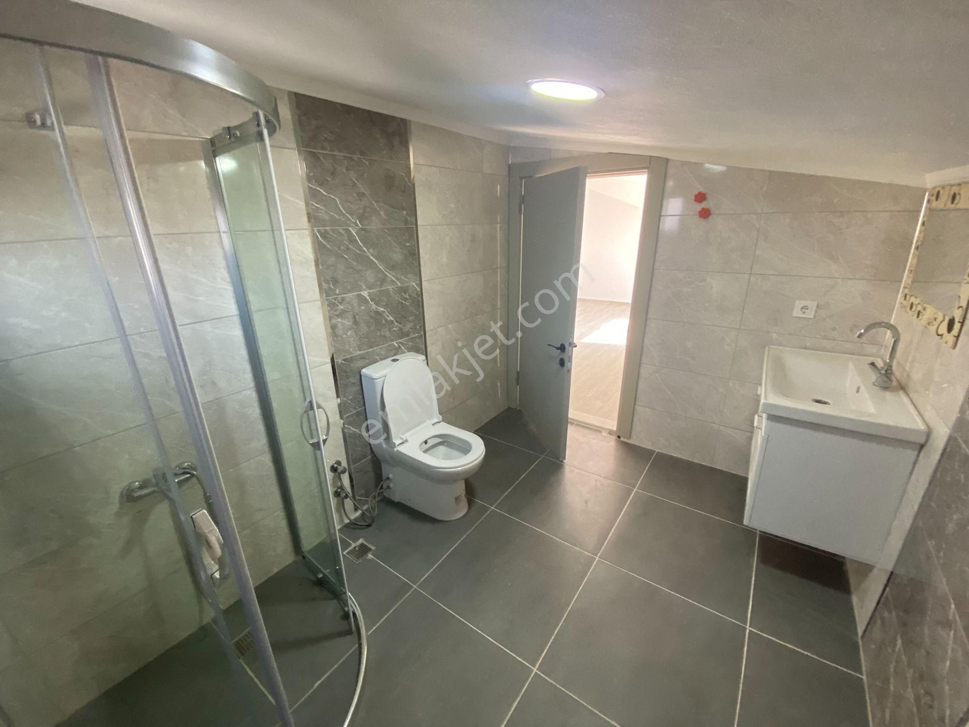 Dikili Güven Emlak'tan Cumhuriyet Mahallesinde Acil Satılık Villalar - Görsel 30