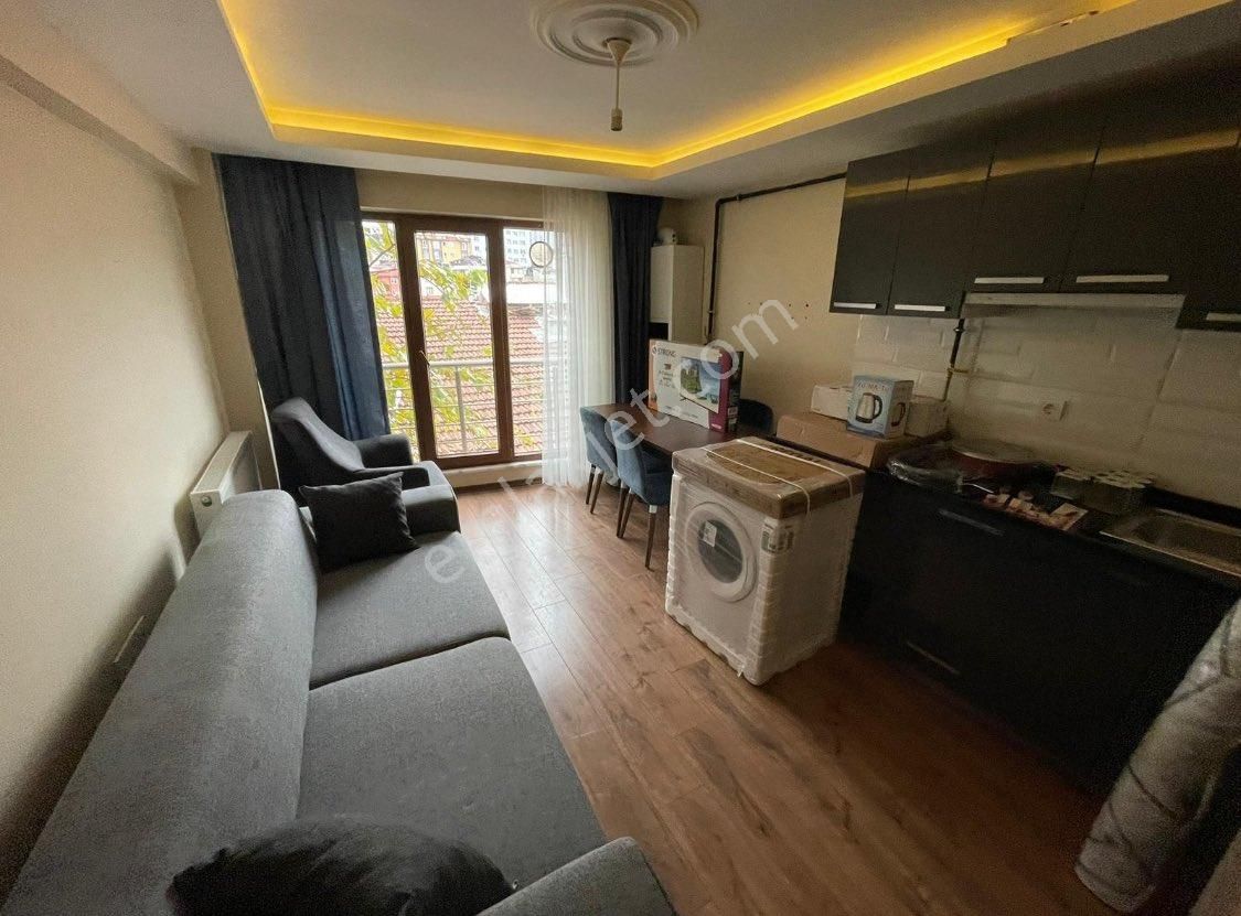 Şişli Kuştepe Satılık Daire MECİDİYEKÖY METROYA 6 DAKİKA MESAFEDE SATILIK DAİRE