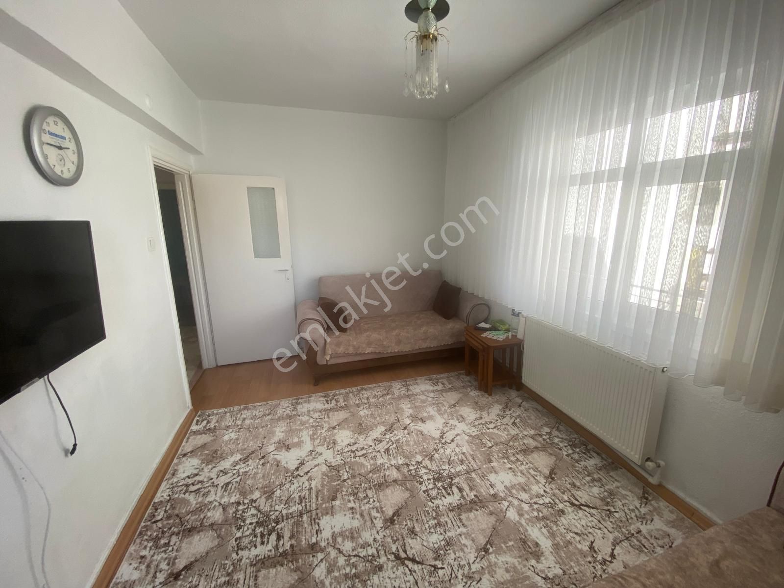 Sincan Plevne Satılık Daire  MÇ EMLAKTAN PLEVNE MAHALLESİNDE  3+1 SATILIK DAİRE