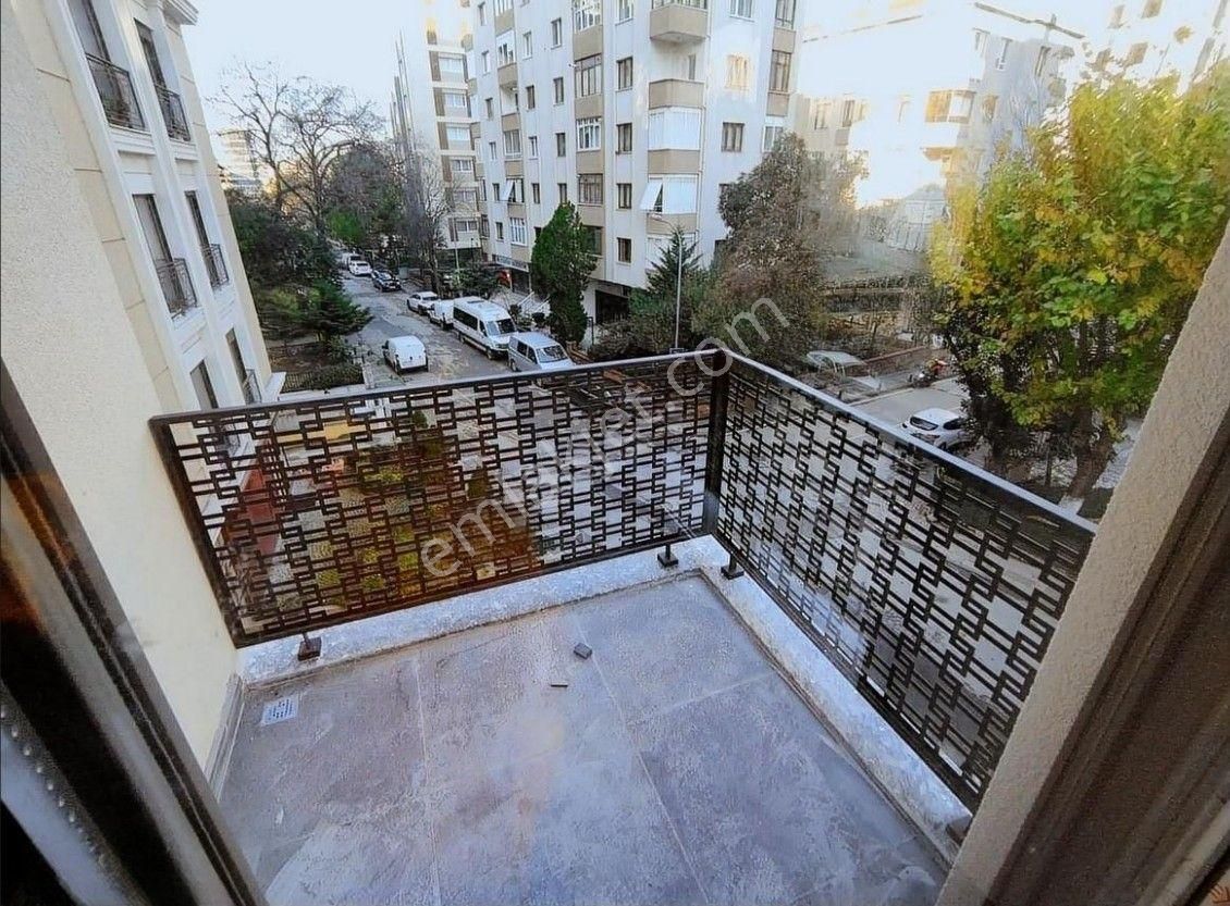 Kadıköy Sahrayı Cedit Satılık Daire  SATILIK SARAYICEDİT MH. ATATÜRK CD. YAKIN 3+1 92M2 NET BALKONLU KAT MÜLKİYETLİ