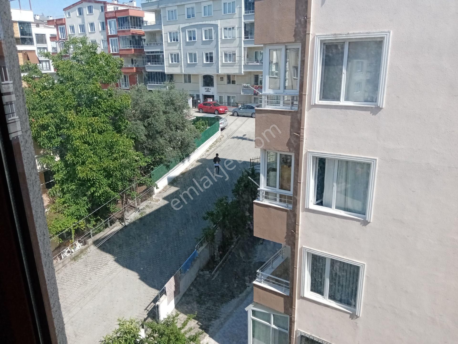 Yalova /çınarcık Ta Dubleks 4+1 - Görsel 17