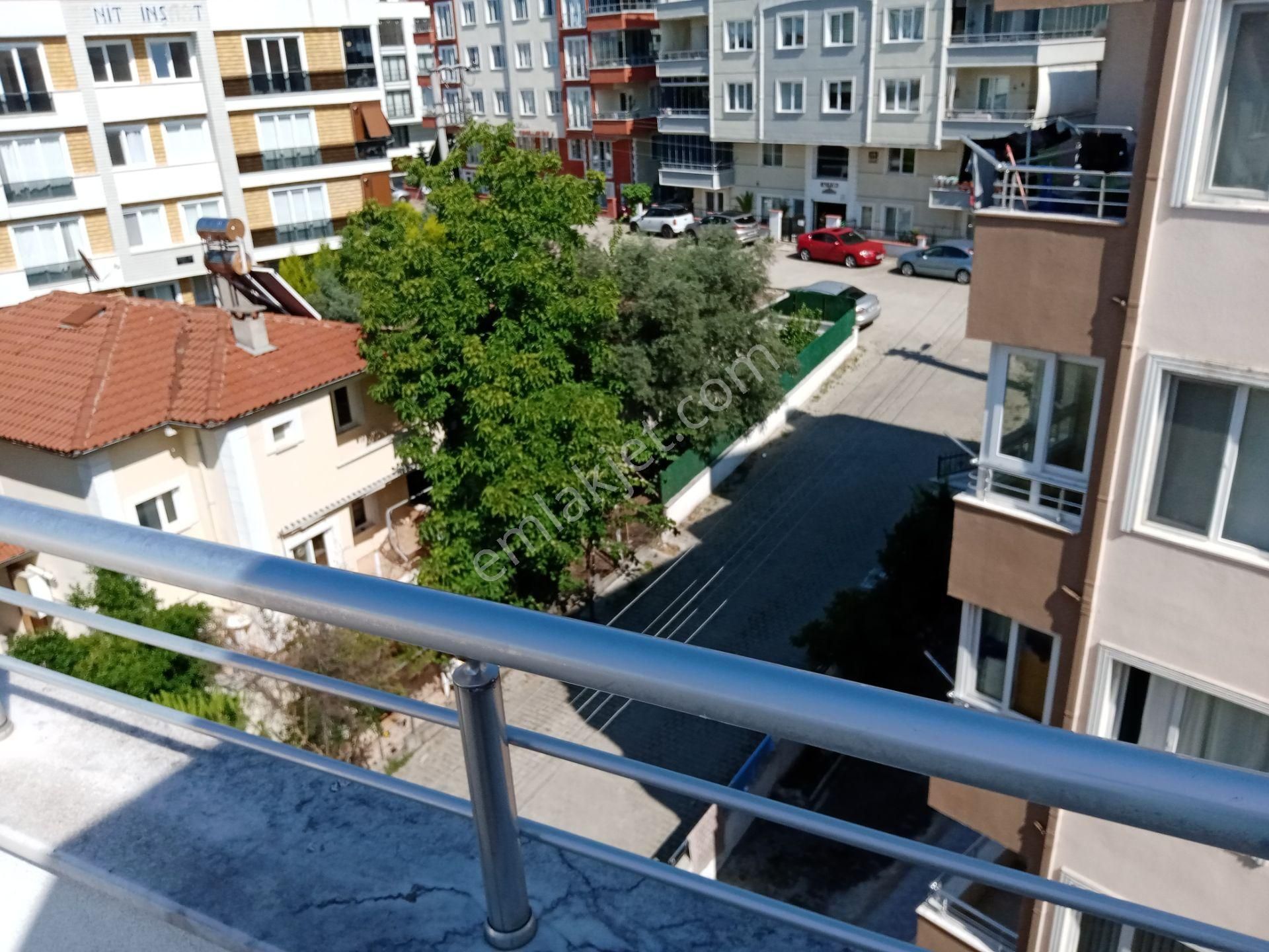 Yalova /çınarcık Ta Dubleks 4+1 - Görsel 30