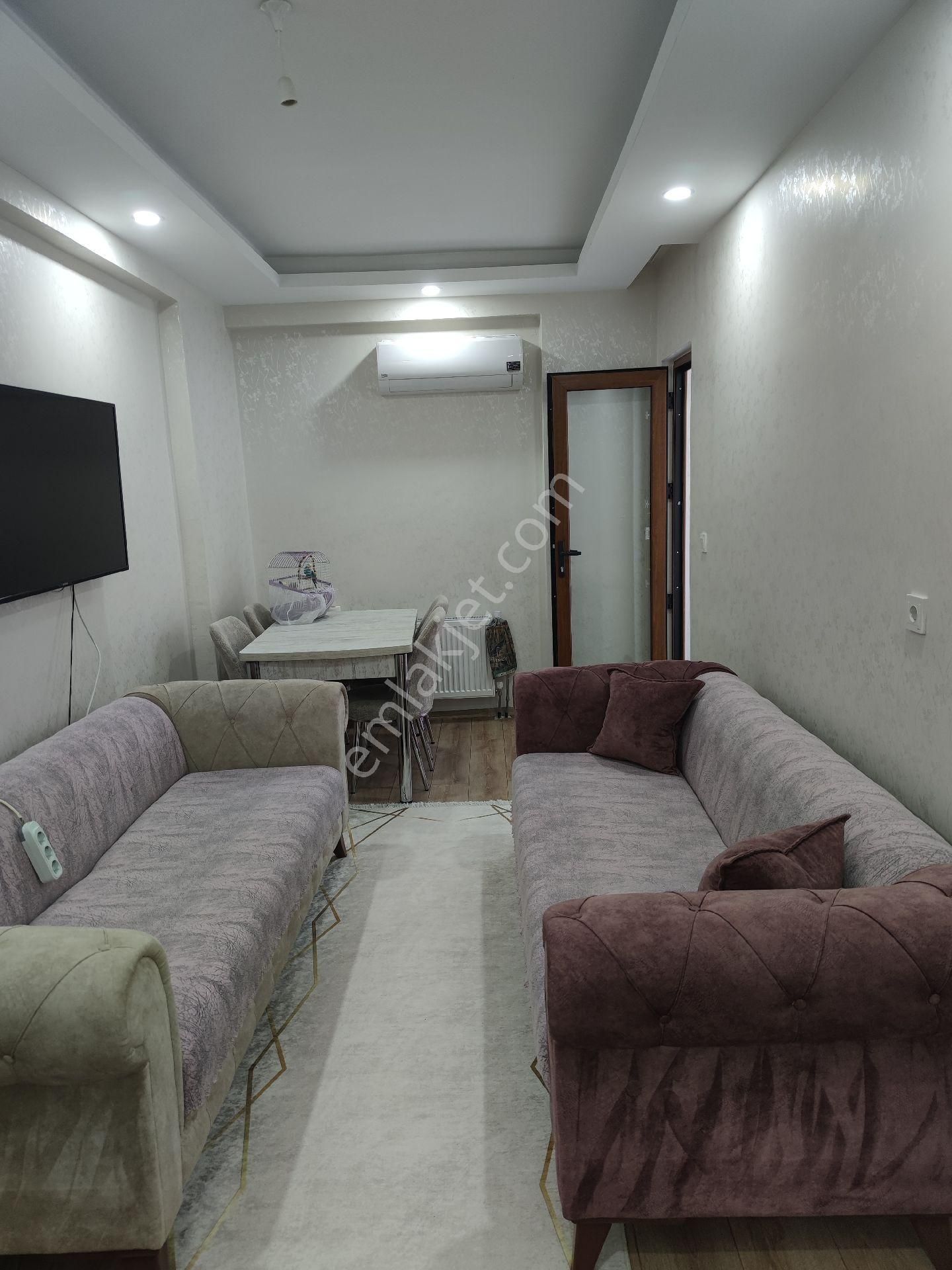 Elazığ Merkez Yeni Satılık Daire YENİ MAH 4 YİLLİK 2+0 DAİRE