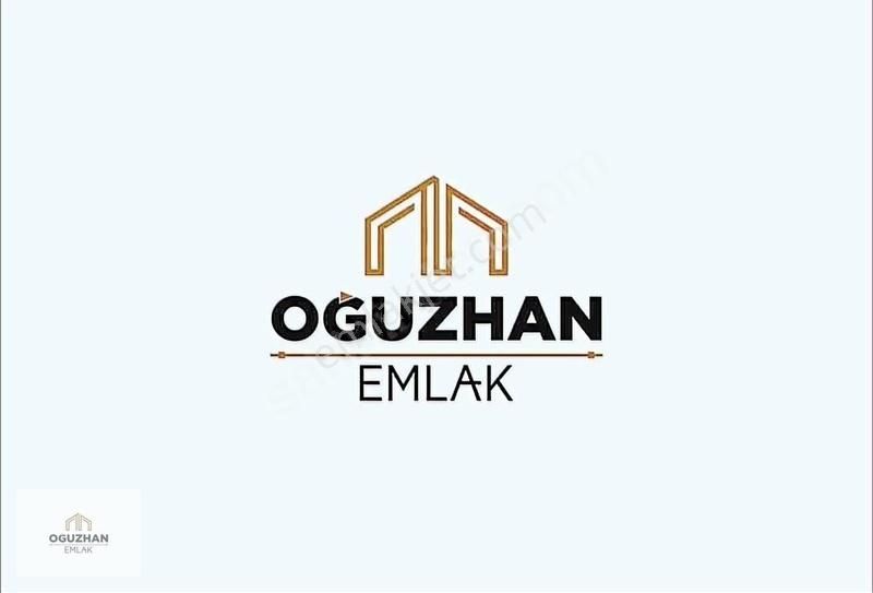 Gazipaşa Beyrebucak Satılık Bağ & Bahçe OĞUZHAN EMLAK'TAN 6 DÖNÜM 4 DÖNÜMÜ KAPALI MUZ SERASI