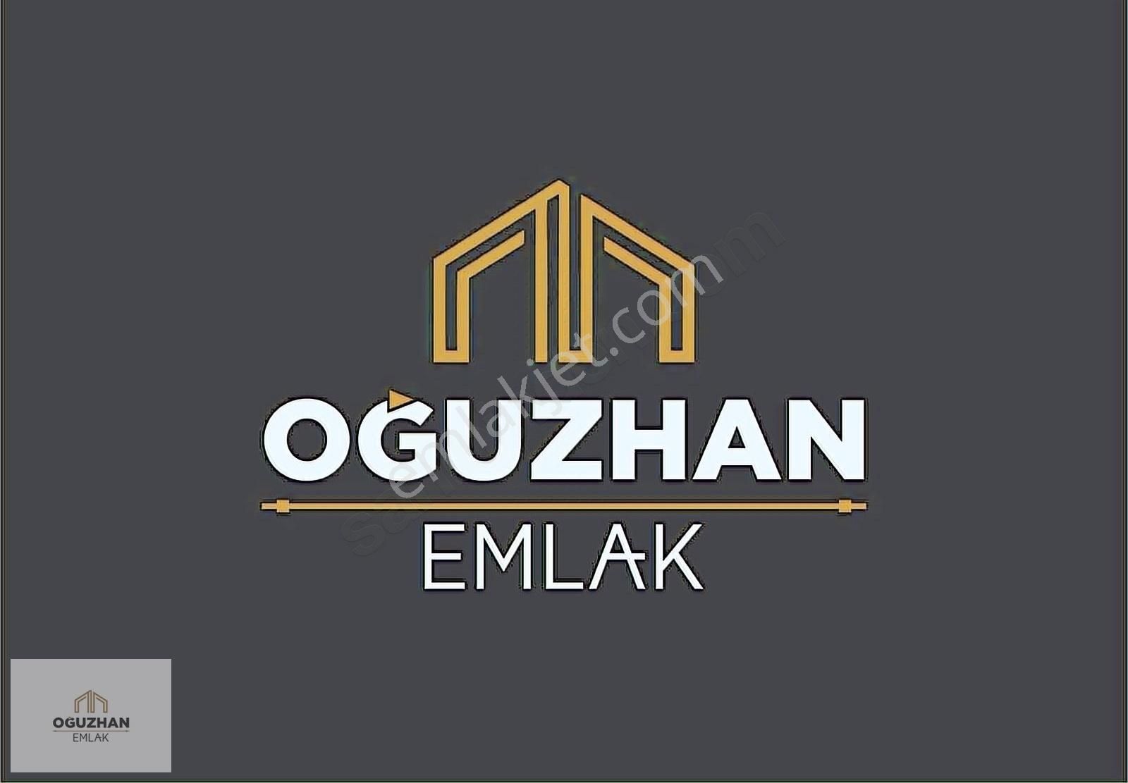 Gazipaşa Muzkent Satılık Tarla OĞUZHAN EMLAK'TAN DAİRE TAKASINA AÇIK 1300 m2 AVAKADO BAHÇESİ