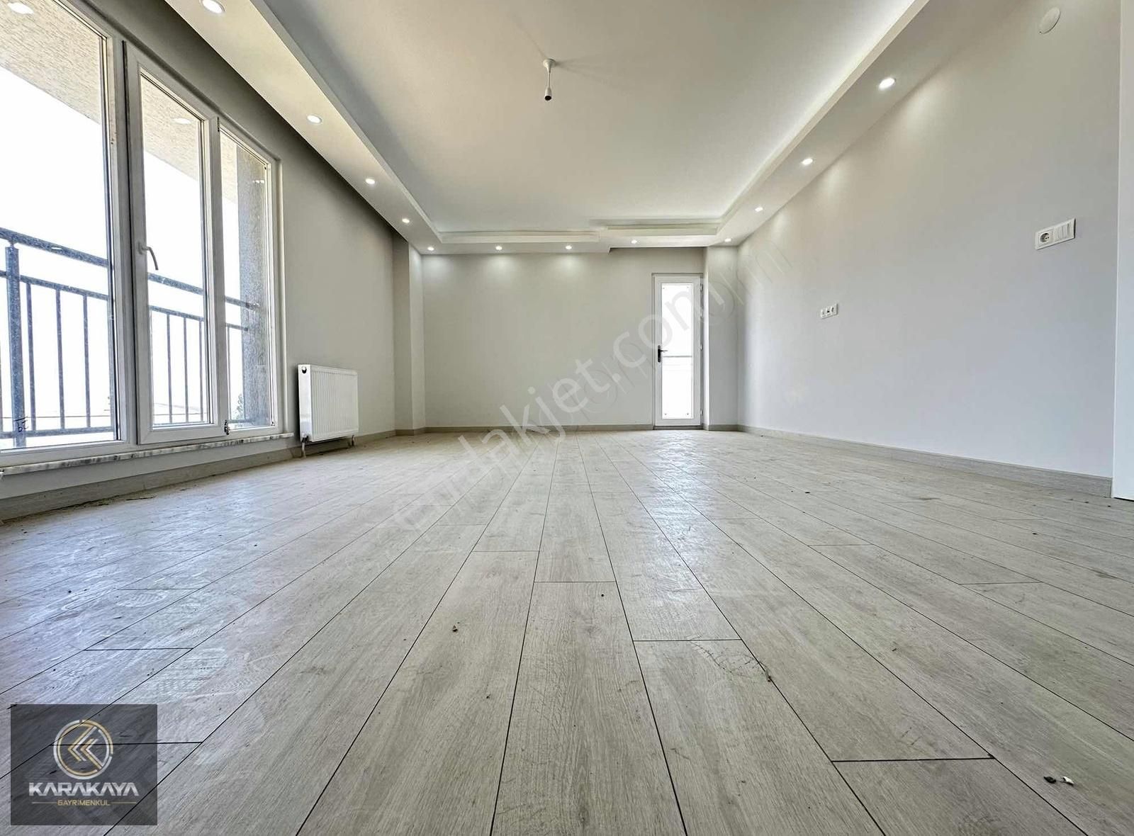 Darıca Fevzi Çakmak Satılık Daire Fevziçakmak Mh Satılık 4+1 220m2 Full Köprü Manzaralı Dublex