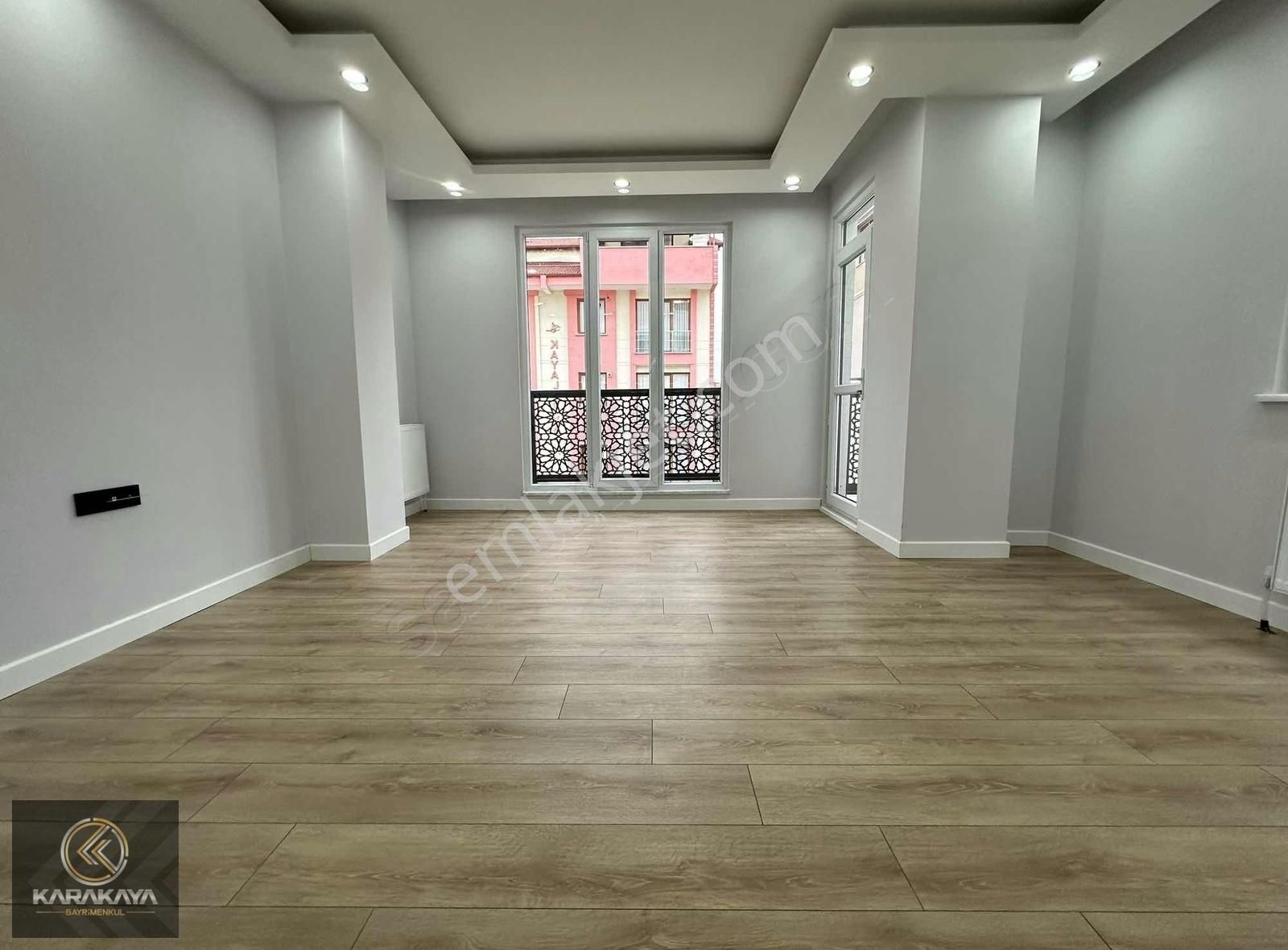 Darıca Bağlarbaşı Satılık Daire BAĞLARBAŞI MAH 3+1 130 m² ASANSÖRLÜ LÜX ARAKAT