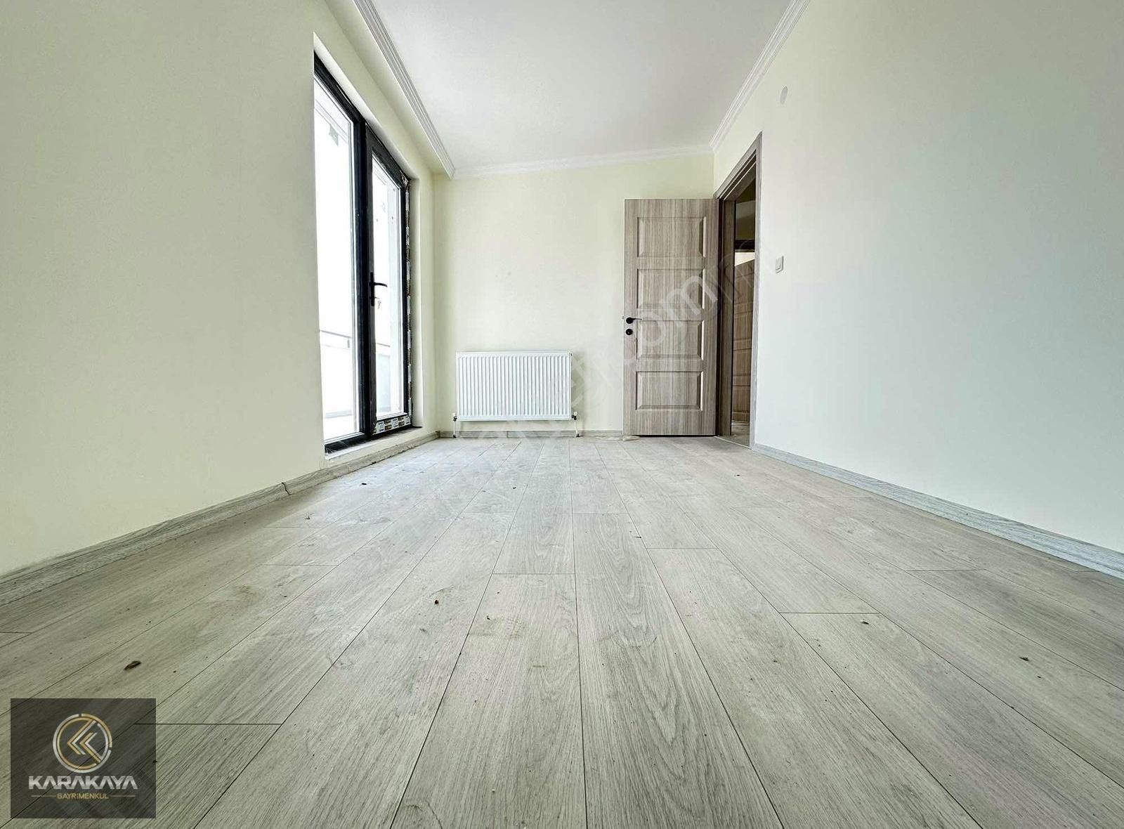 Darıca Sırasöğütler Satılık Daire SIRASÖĞÜTLER MAH SATILIK 5+1 225m2 MARMARAYA YAKIN KUPON DAİRE