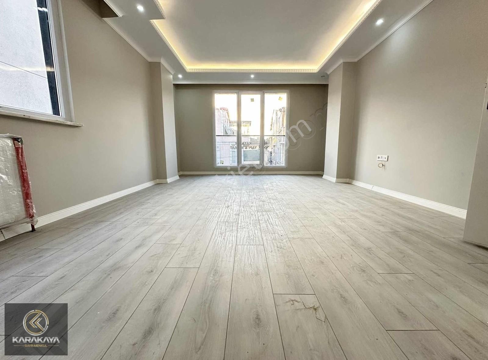 Darıca Bağlarbaşı Satılık Daire BAĞLARBAŞI MAH SATILIK 2+1 120m2 LÜKS DUBLEX DENİZ MANZARALI