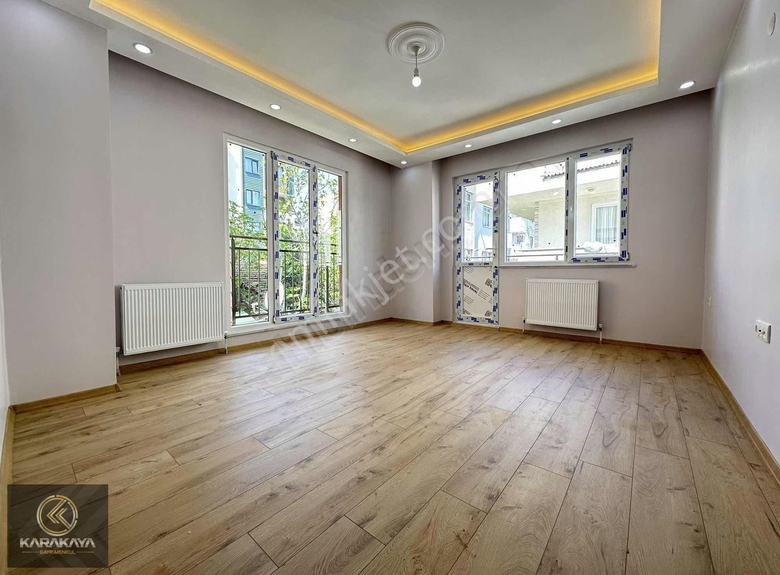 Darıca Bağlarbaşı Satılık Daire BAĞLARBAŞI MAH 3+1 185 m² *SIFIR* ÇATI DUBLEX