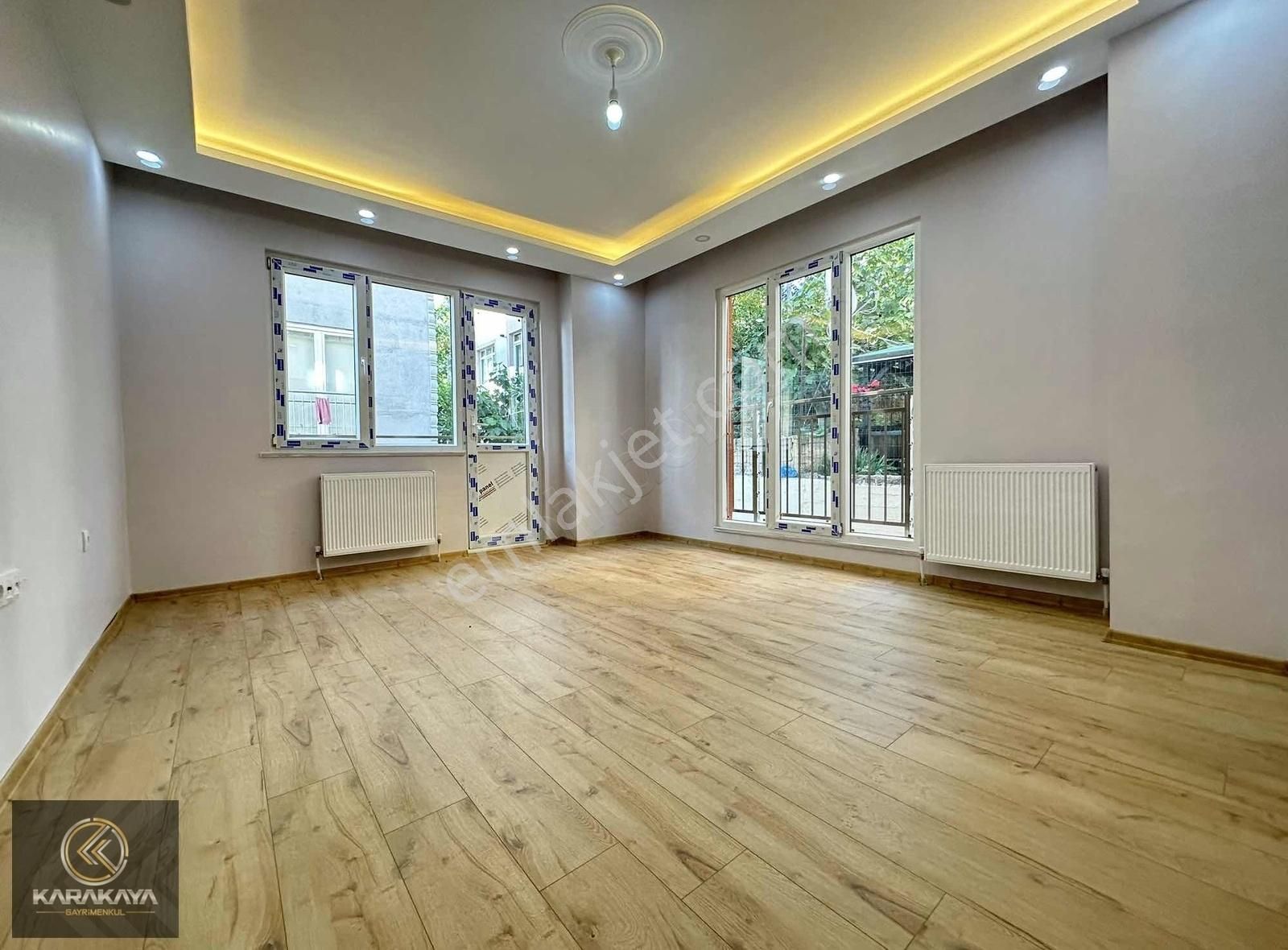 Darıca Bağlarbaşı Satılık Daire BAĞLARBAŞI MAH 2+1 95 m² *SIFIR* FIRSAT ARAKAT