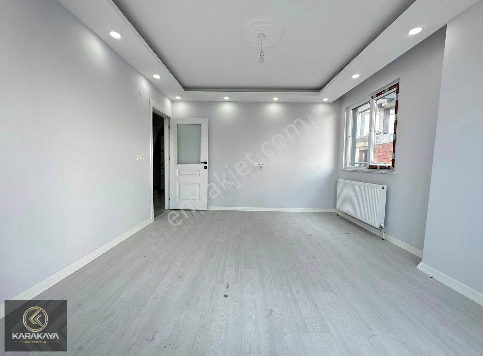 Darıca Kazım Karabekir Satılık Daire KAZIMKARABEKİR MAH SATILIK 4+1 200m2 ÇİFT GİRİŞLİ DUBLEX DAİRE