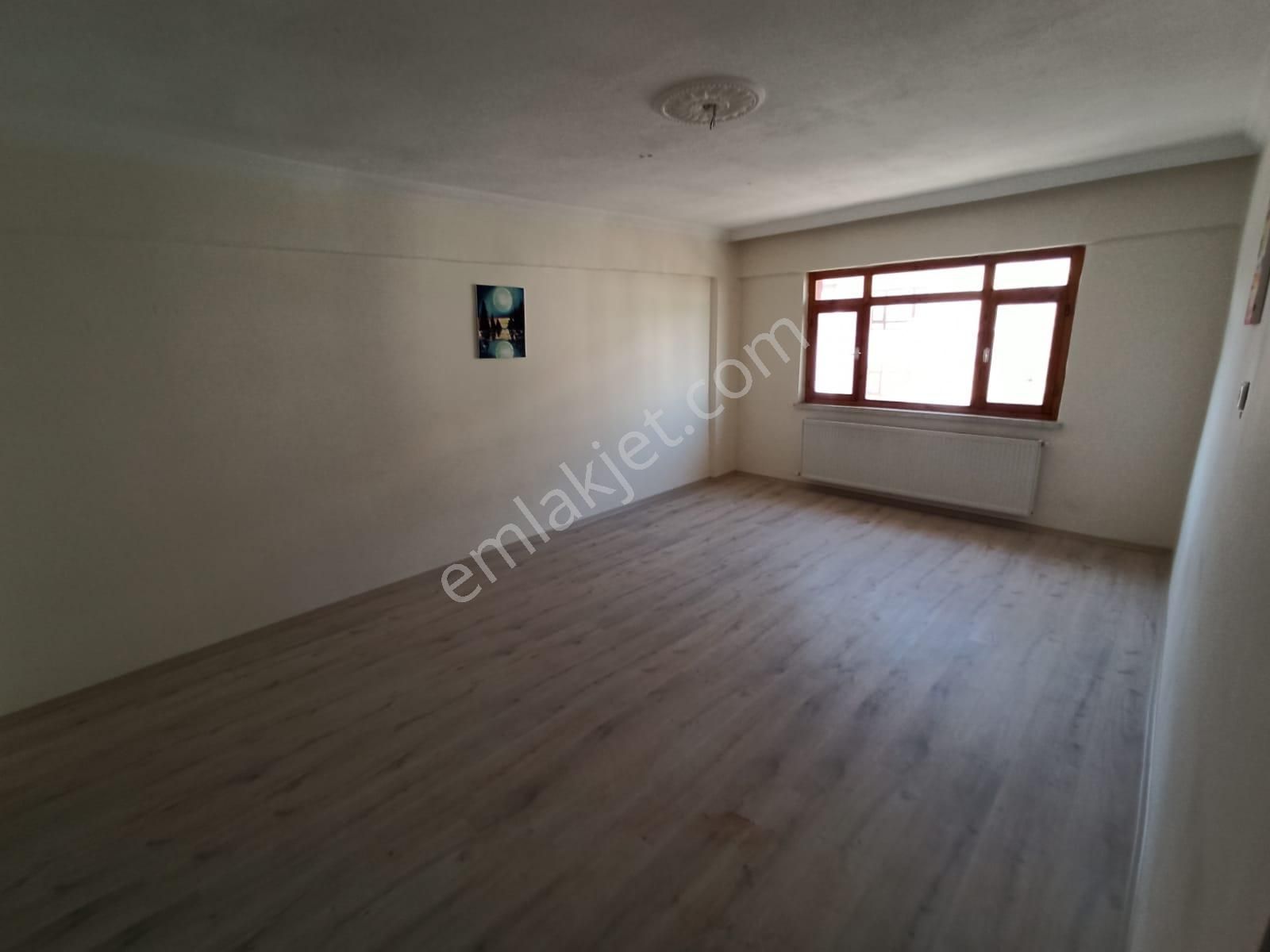 Sincan Andiçen Kiralık Daire  ÖRNEK EMLAK'TAN ANDİÇEN MAH. 3+1 BAĞIMSIZ 3.SON KAT KİRALIK DAİRE