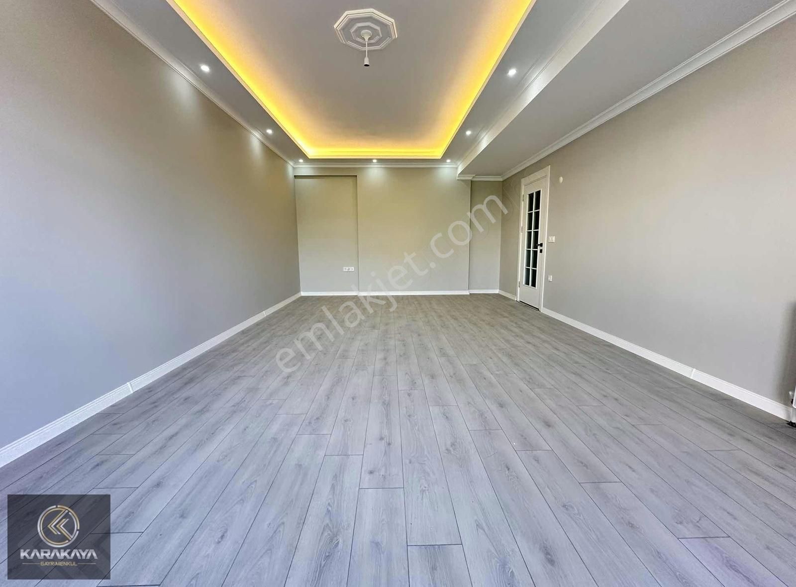 Darıca Bağlarbaşı Satılık Daire DARICA MERKEZ SATILIK 3+1 190m2 DUBLEX ASANSÖRLÜ K.OTOPARKLI