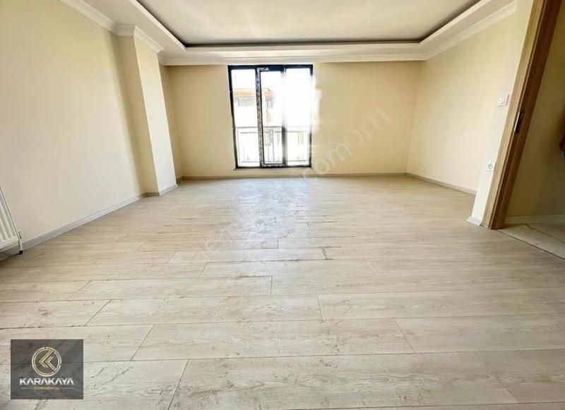 Darıca Osman Gazi Satılık Daire OSMANGAZİ MAH SATILIK 4+1 210 m2 DUBLEX *K.OTOPARK *ASANSÖRLÜ