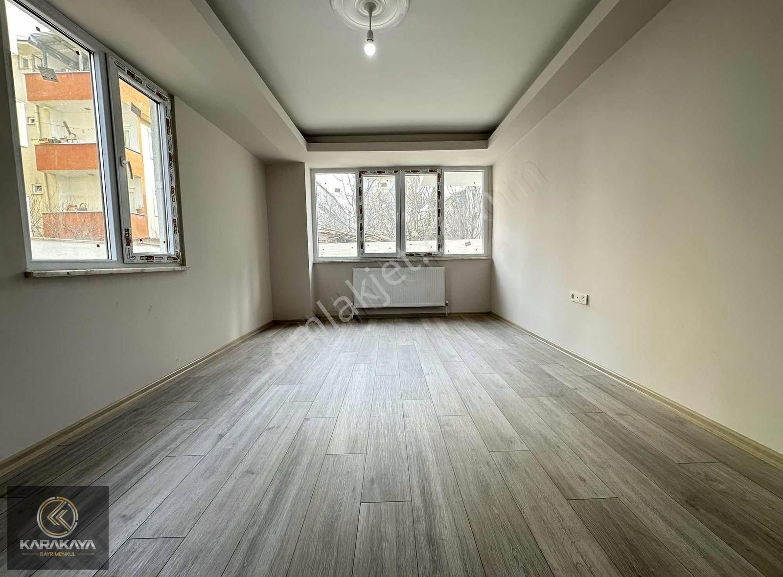 Darıca Nenehatun Satılık Daire LOKMAN HEKİM CAD YAKINI 2+1 90m² *KUPON* GİRİŞ KAT