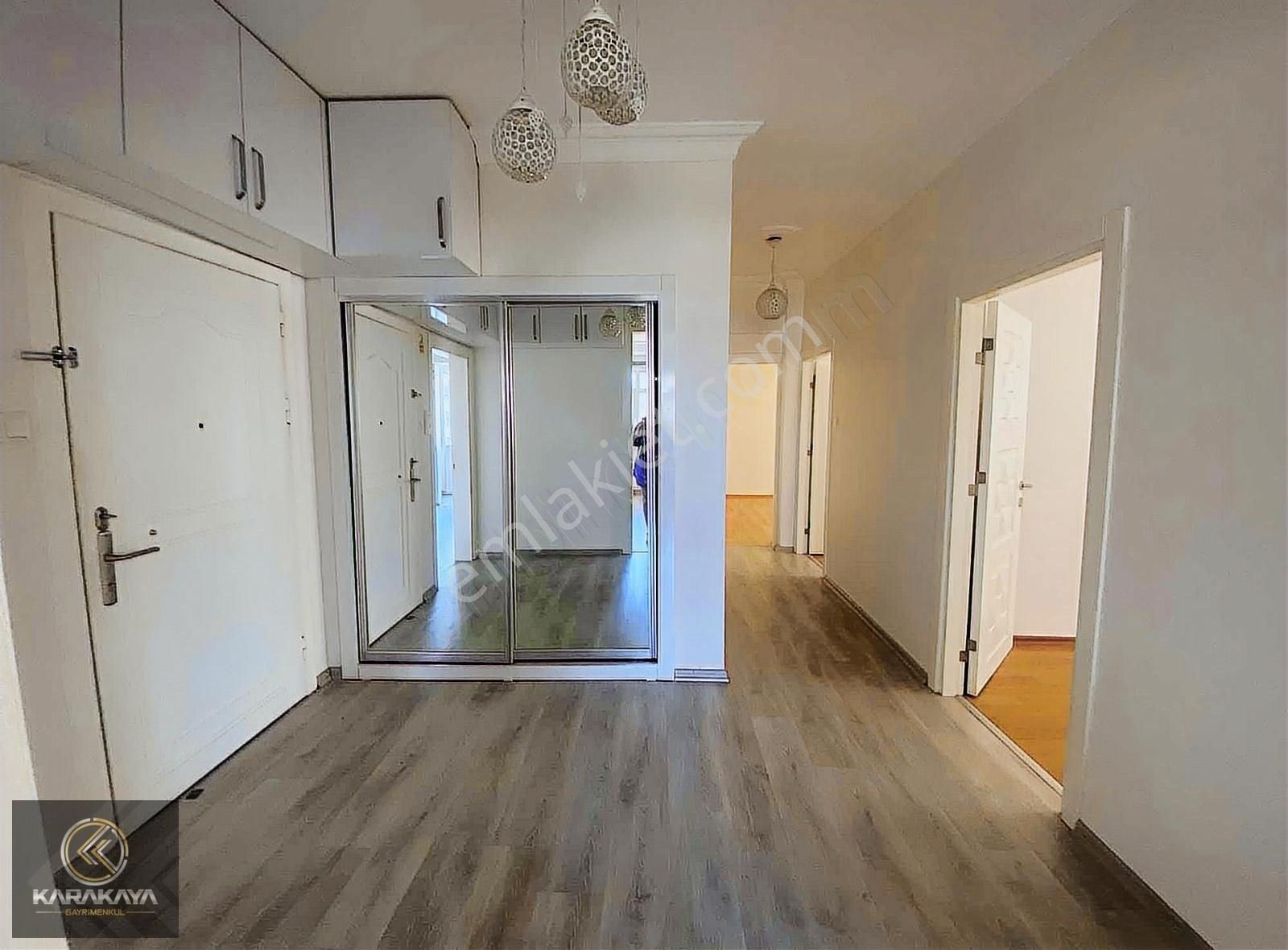 Darıca Cami Kiralık Daire CAMİ MAH.3+1 KİRALIK DAİRE MERKEZ KONUMLU