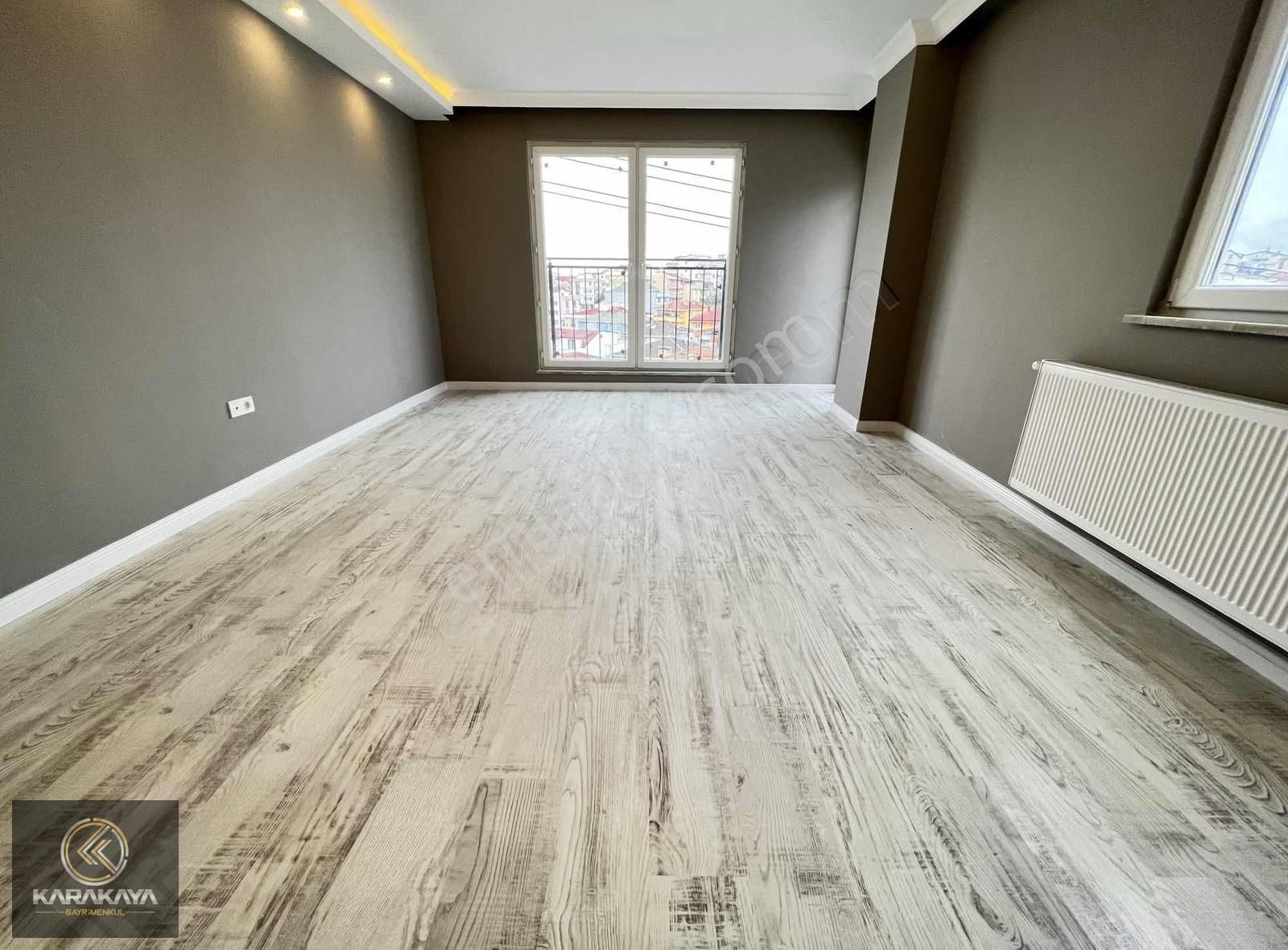 Darıca Bağlarbaşı Satılık Daire BAĞLARBAŞI MAH SATILIK 3+1 120m2 ARAKAT ASANSÖRLÜ LÜKS DAİRE