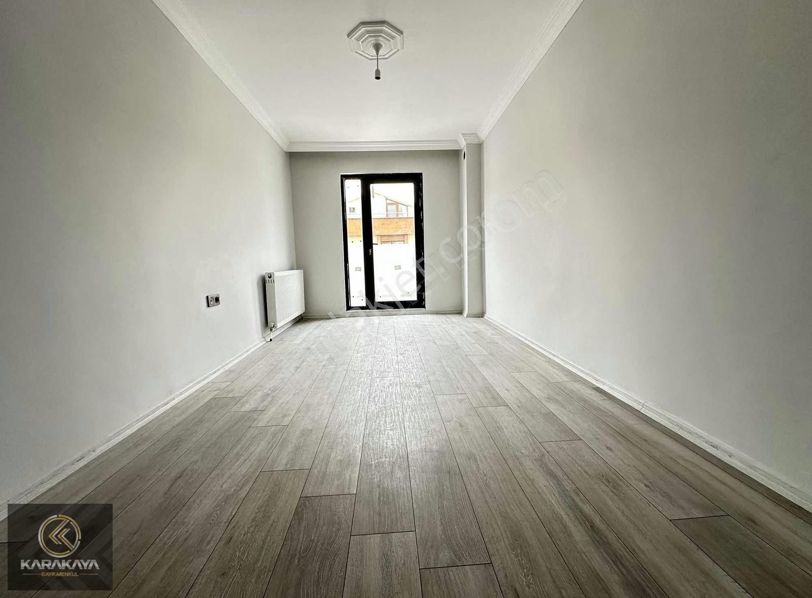 Darıca Nenehatun Satılık Daire NENEHATUN MAH 3+1 150m2 ÇİFT BANYO&MUTFAK ÇATI DUBLEX