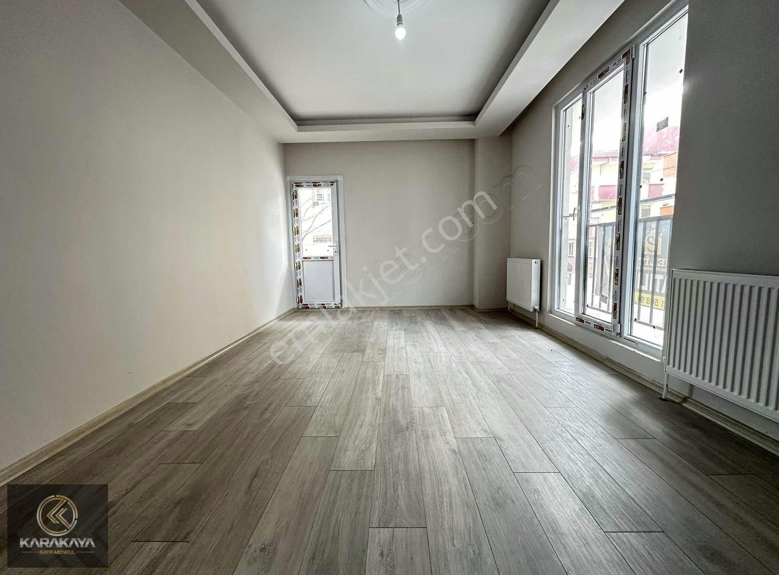 Darıca Nenehatun Satılık Daire NENEHATUN MAH 2+1 95m² *FIRSAT* ARAKAT