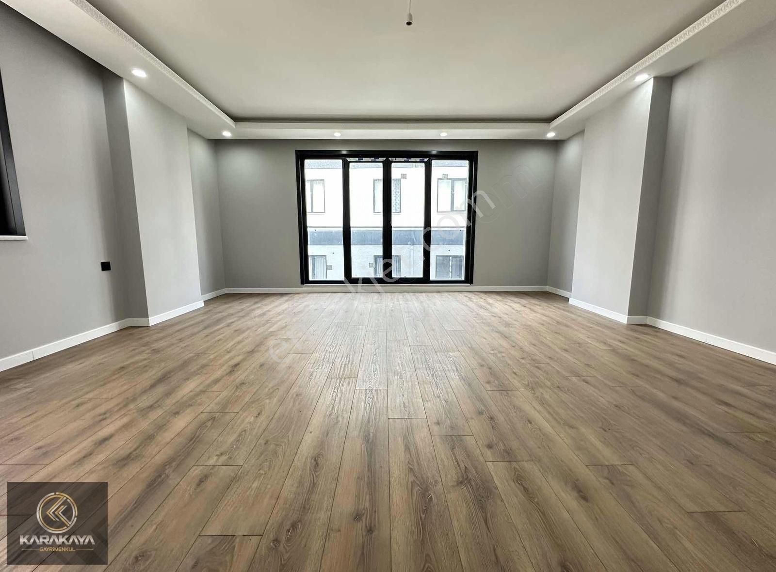 Darıca Bayramoğlu Satılık Daire BAYRAMOĞLU ADA İÇİNDE 4+1 220m² *ULTRA LÜX* BAHÇE DUBLEKS