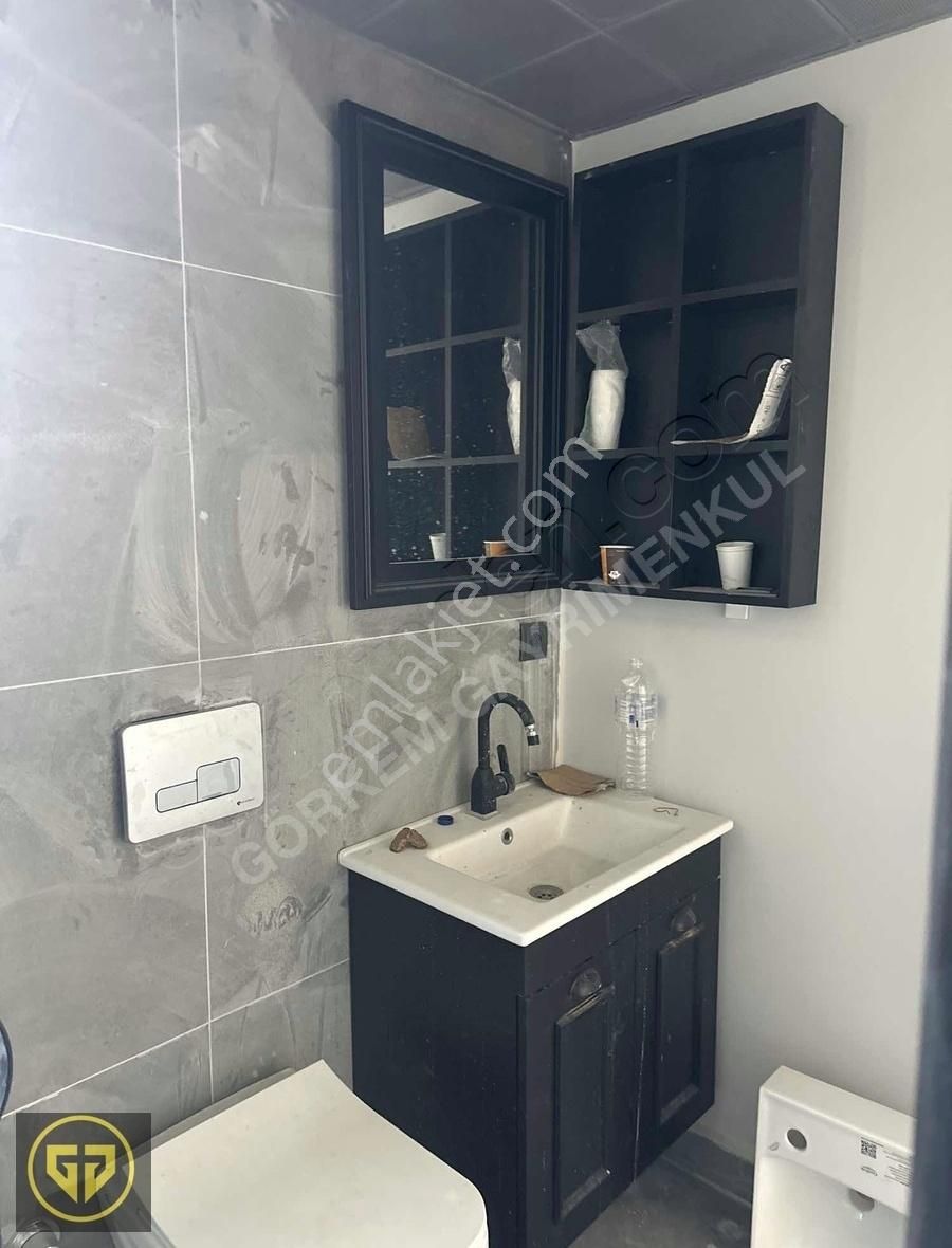 Yenimahalle Susuz Satılık Residence Süper lüx daire 4+1 majörde