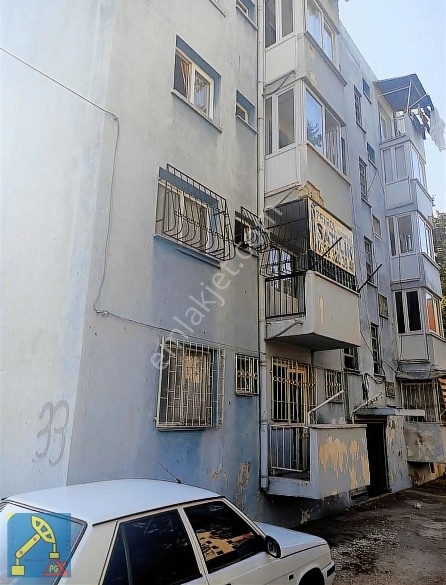 Toroslar Akbelen Satılık Daire Toroslar Akbelen De Mah 2+1 90 M2 Satılık Daire Yatırımlık