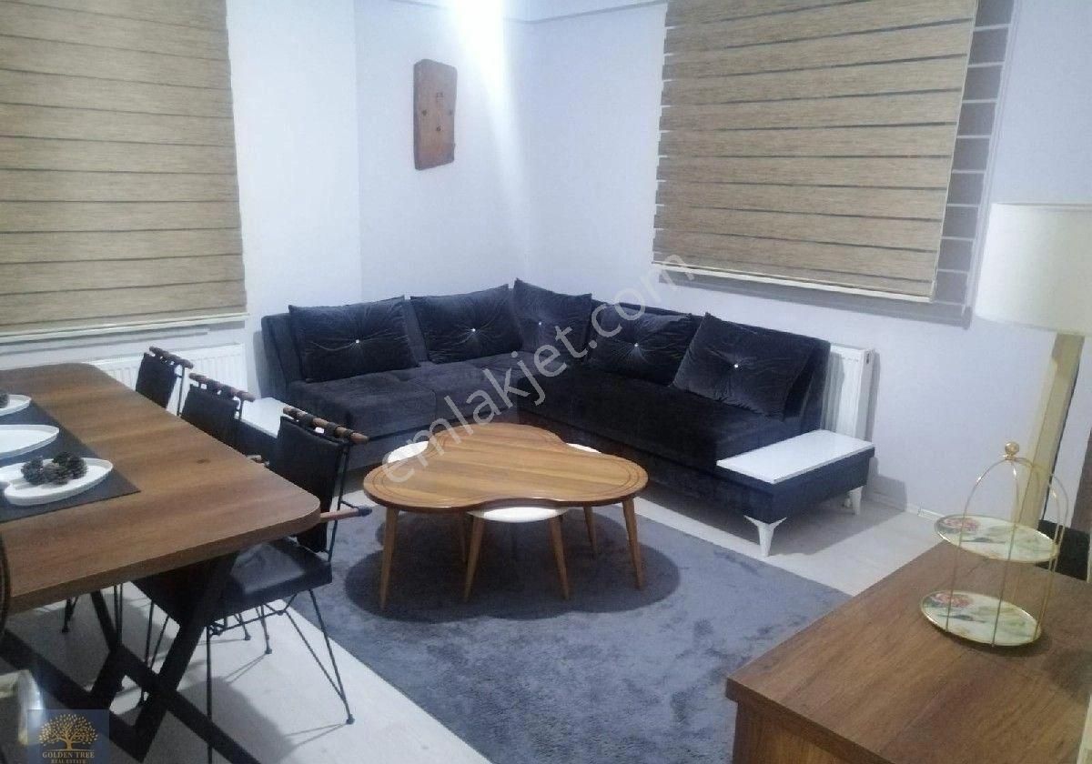 Korkuteli Karşıyaka Satılık Daire Antalya Korkuteli Karşıyaka lüks 3+1 daire