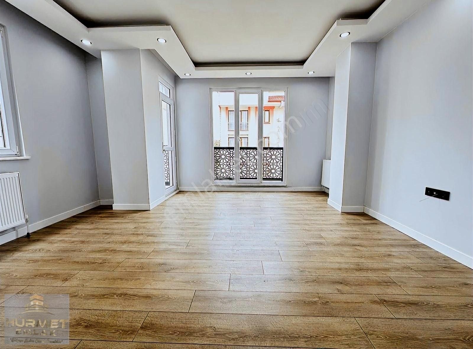 Darıca Bağlarbaşı Satılık Daire BAĞLARBAŞI MAH. ASANSÖRLÜ 3+1 ARAKAT 130M² SIFIR