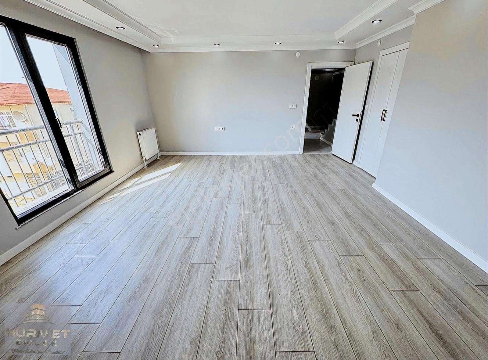 Darıca Bağlarbaşı Satılık Daire BAĞLARBAŞI MAH. ASANSÖRLÜ 4+1 220M² SATILIK SIFIR ÜST DUBLEKS