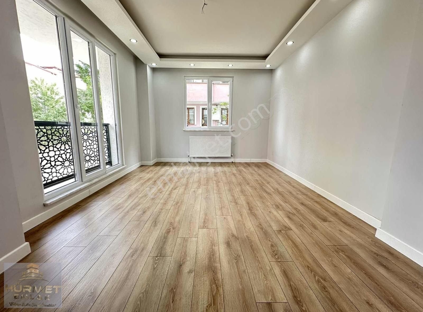 Darıca Bağlarbaşı Satılık Daire BAĞLARBAŞI MAH.2+1 90M² SATILIK SIFIR YÜKSEK GİRİŞ DAİRE