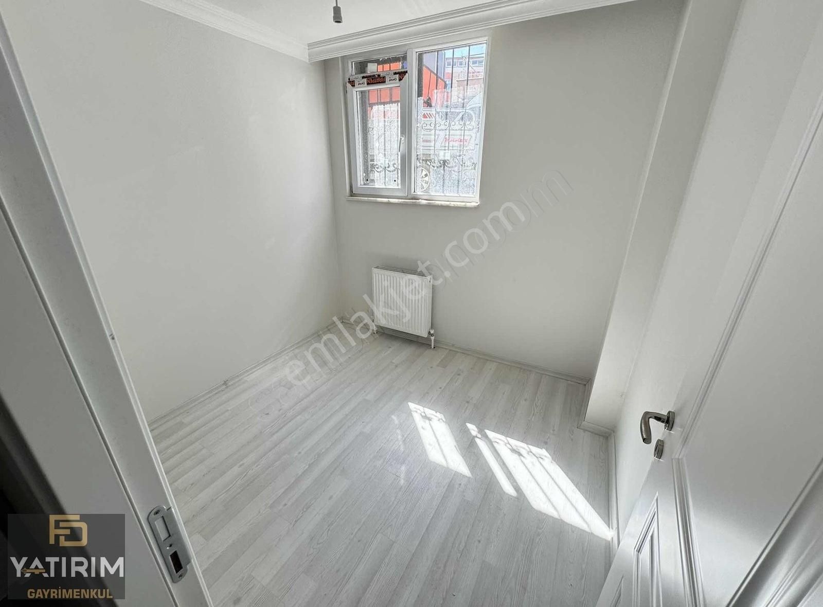 Darıca Kazım Karabekir Satılık Daire DARICA İSTASYON CAD YAKINI SIFIR 4+1 200 M² TERS DUBLEKS DAİRE