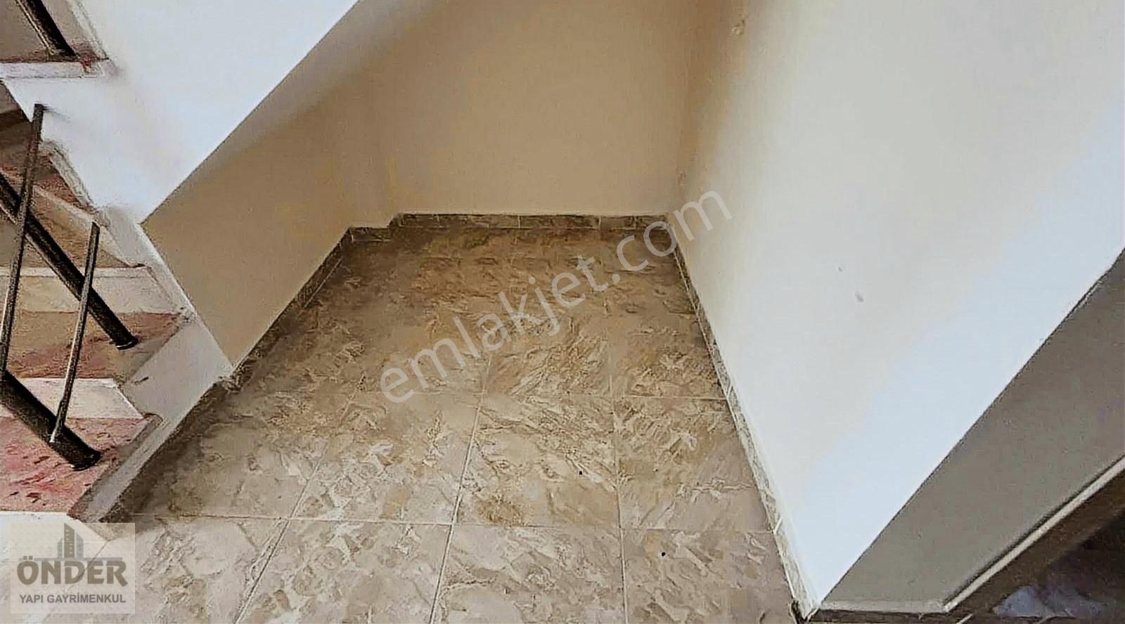 Çayırova Özgürlük Kiralık Daire Özgürlük Mah Kiralık 3+1 Üst Dubleks