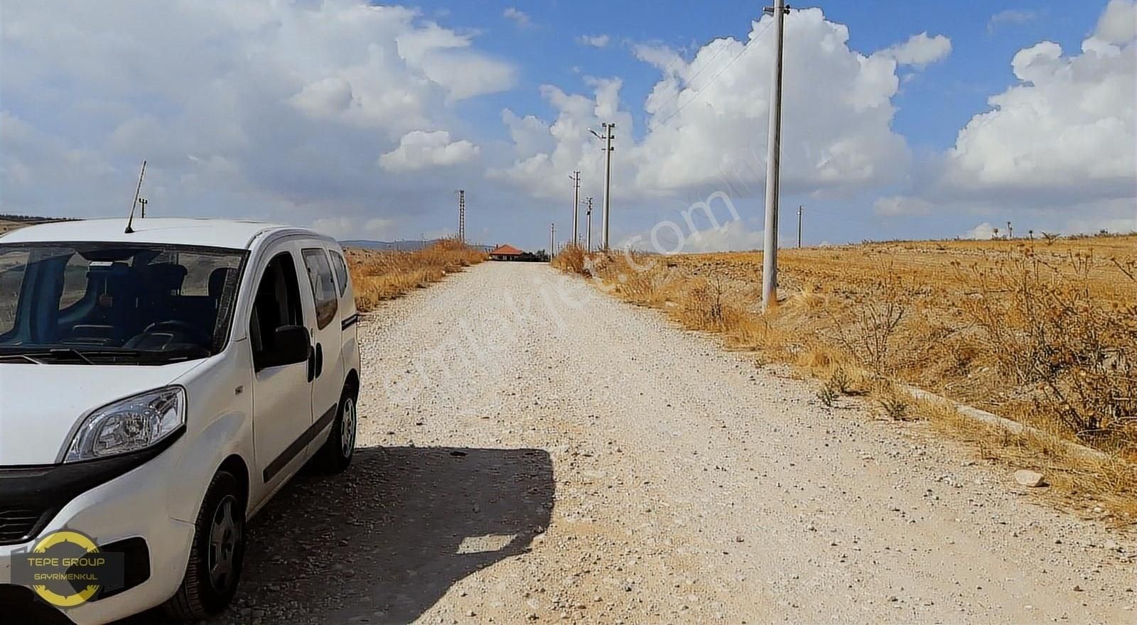 Korkuteli Küçükköy Satılık Konut İmarlı ANTALYA KORKUTELİ KÜÇÜKKÖYDE 300 M2 TEK TAPU SATILIK İMARLI ARSA