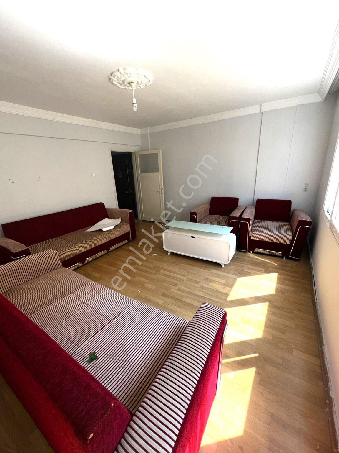 Akdeniz Mesudiye Kiralık Daire Mesudiye mahallesinde kiralık 2+1 daire