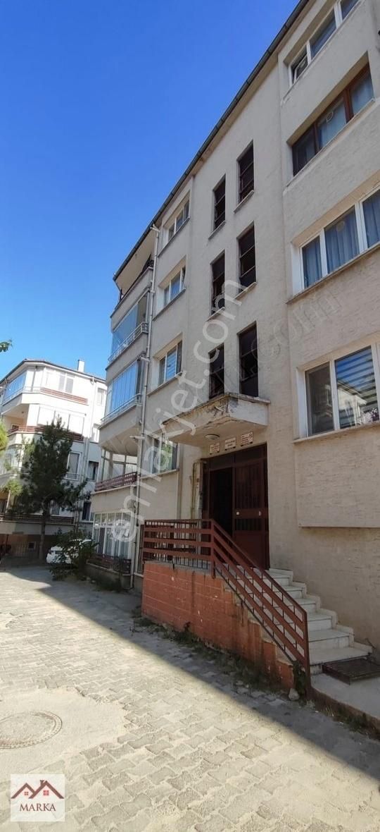 Amasya Merkez Akbilek Satılık Daire AKBİLEK'TE FIRSAT 125 m2, 3+1 ARA KAT SATILIK DAİRE