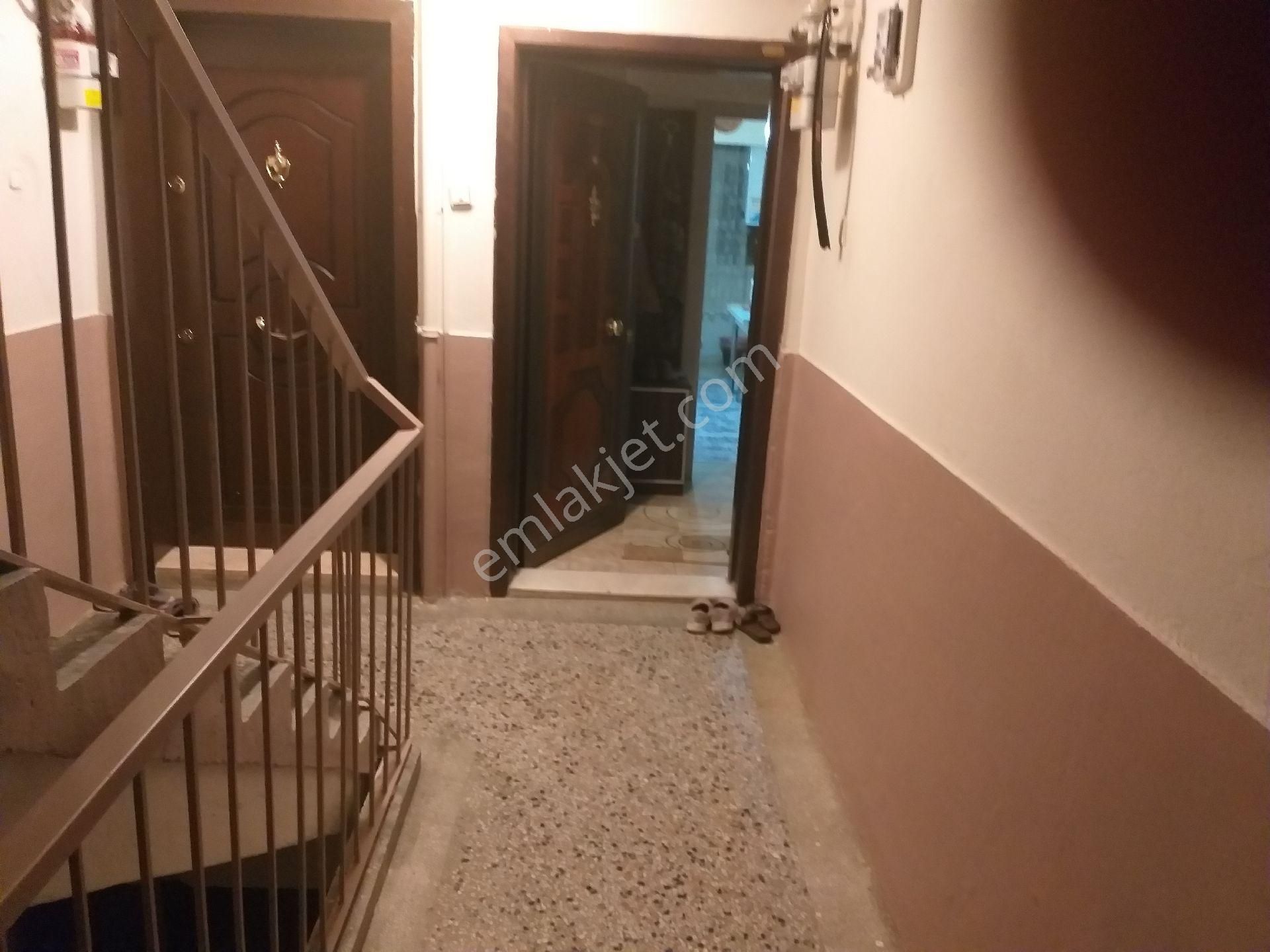 Sahıbınden Komısyonsuz 3+1 Içi Sıfır Daire - Görsel 3