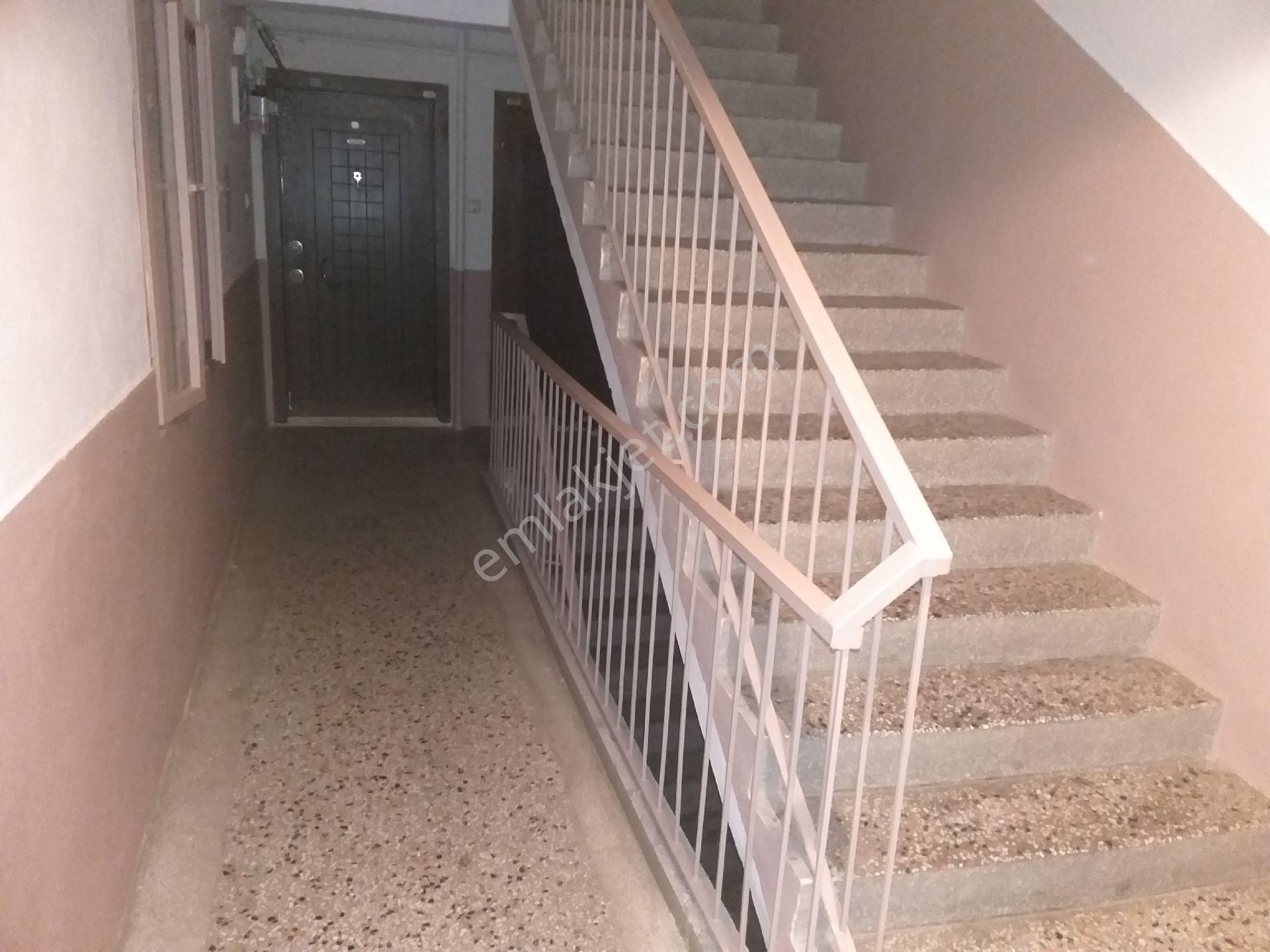 Keçiören Bağlarbaşı Satılık Daire SAHIBINDEN KOMISYONSUZ 3+1 IÇİ SIFIR DAİRE 