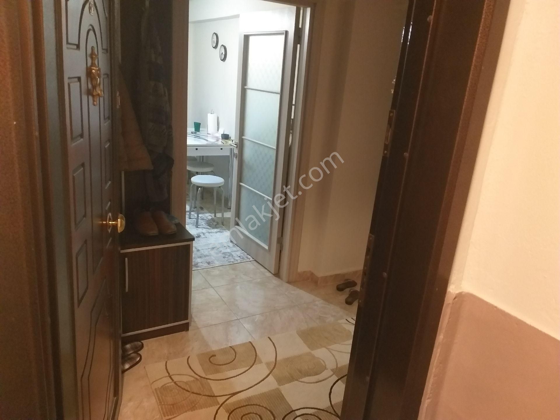 Sahıbınden Komısyonsuz 3+1 Içi Sıfır Daire - Görsel 2