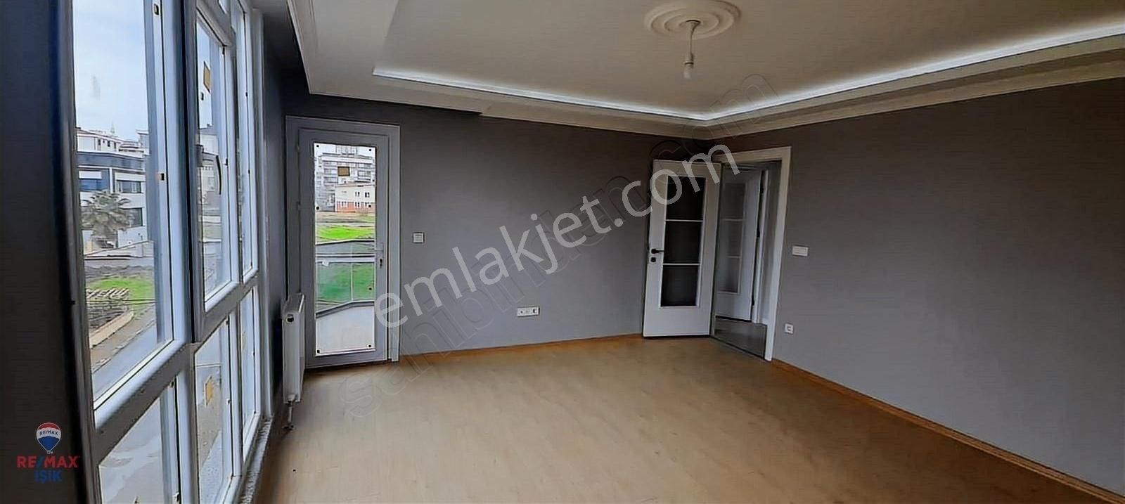 Sultanbeyli Mimar Sinan Satılık Daire GENİŞ KULLANIŞLI, ARAKAT 3+1 SIFIR DAİRE