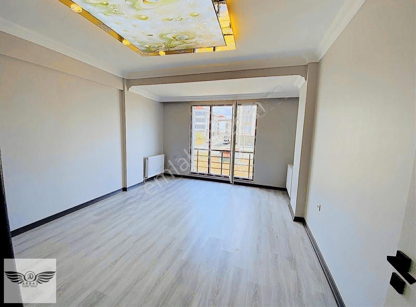 Kapaklı Bahçelievler Satılık Daire BAHÇELİEVLER 2+1 ARA KAT SIFIR SATILIK DAİRE