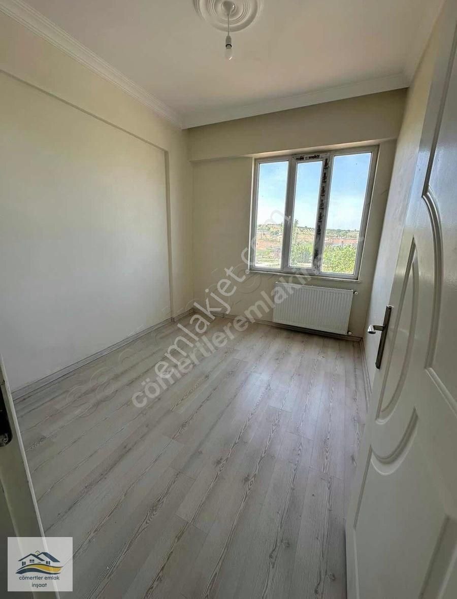 Şahinbey Güneykent Kiralık Daire GÜNEYKENT DE ( ÜNİVERSİTEYE YAKIN ) EŞYALI 1+1 KİRALIK