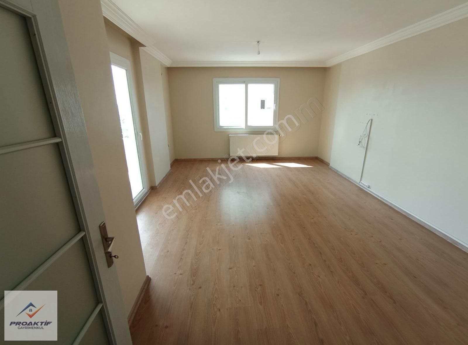 Seyhan Yeşilyurt Kiralık Daire Yeni Bina Kiralık 3+1 Daire D. Gazlı