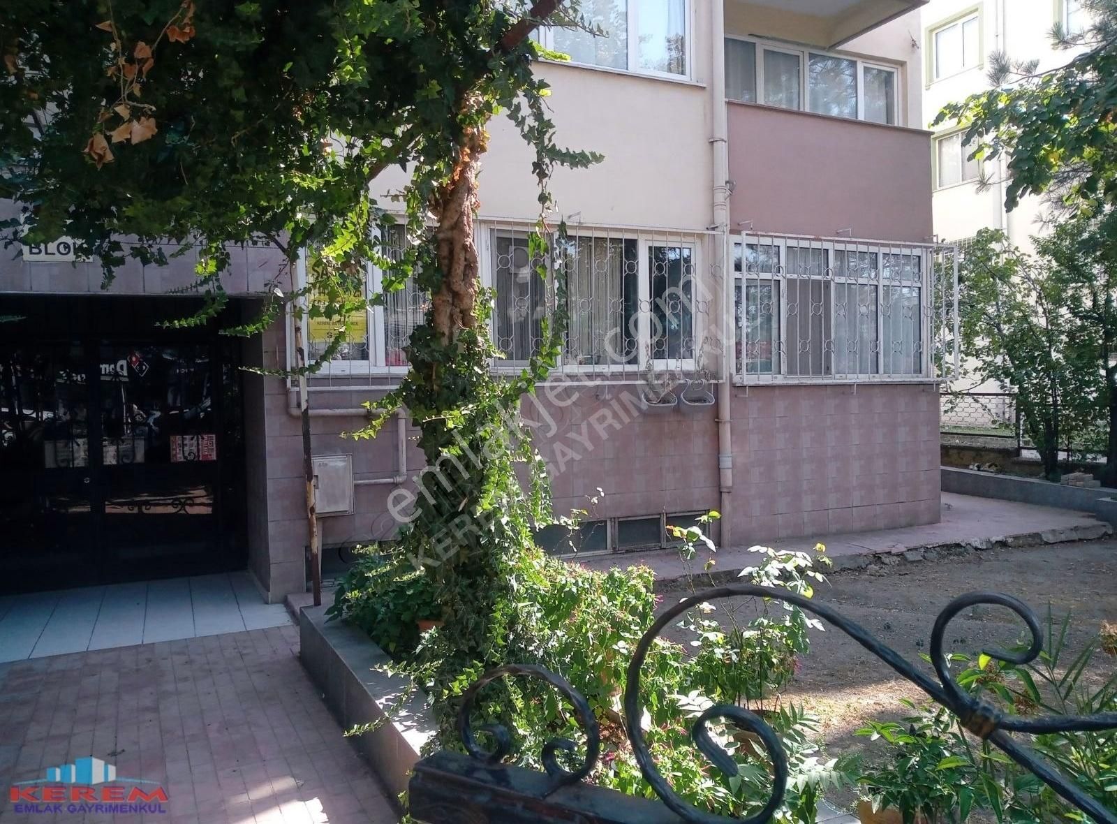 Yıldırım Meydancık Satılık Daire BURSA YILDIRIM ERTURULGAZİ 3+1 SATILIK DAİRE