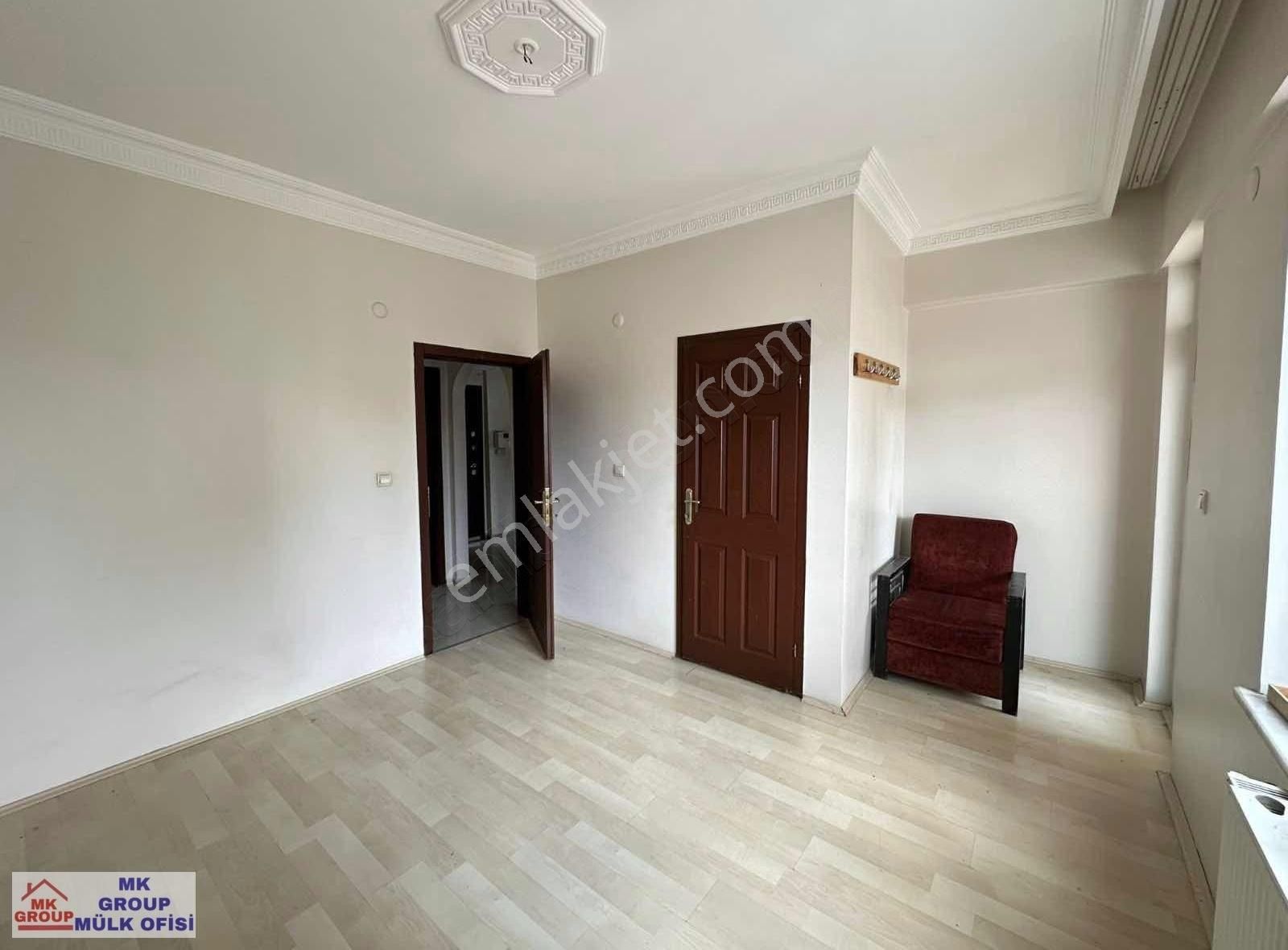 Melikgazi Köşk Kiralık Daire KÖŞK MAH 3+1 GENİŞ FERAH TEMİZ KİRALIK DAİRE