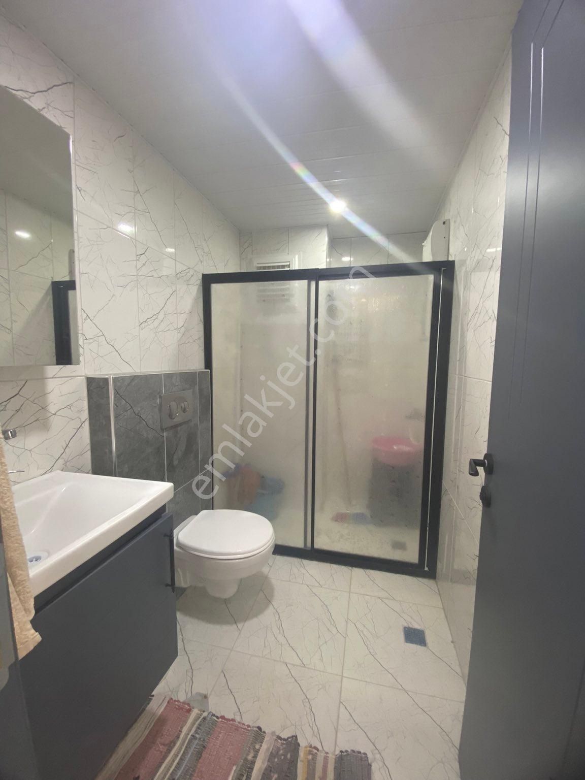 Eşyalı,teraslı,macera Parkı Bitişiği Önü Tamamen Açık - Görsel 7