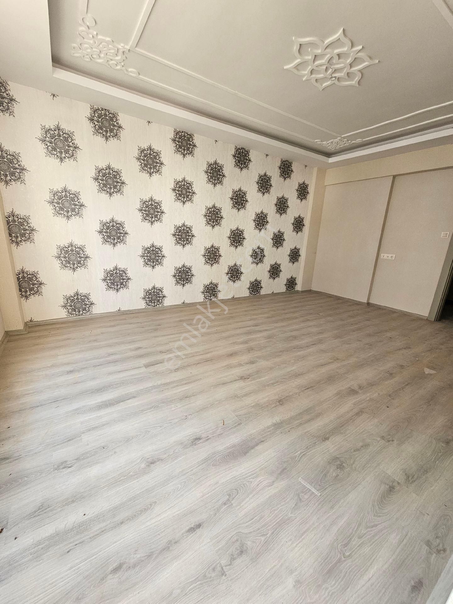 Şehitkamil Sacır Kiralık Daire SEFA GAYRİMENKULDEN ABDÜLKADİR YÜKSEL DEVLET HASTANESİ YAKININFA CÜNEYTTE KİRALIK 2+1 DAİRE 