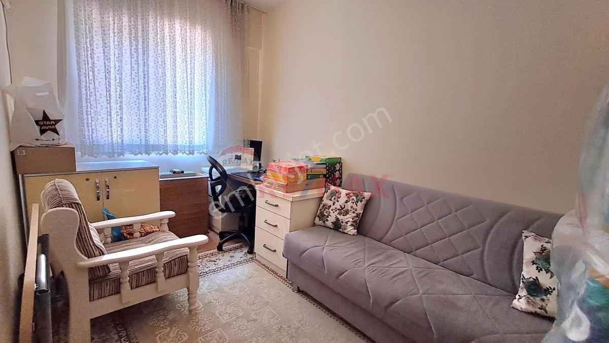 Kepez Gülveren Satılık Daire ANTALYA KEPEZ GÜLVEREN MAHALLESİ'NDE 2+1 SATILIK DAİRE