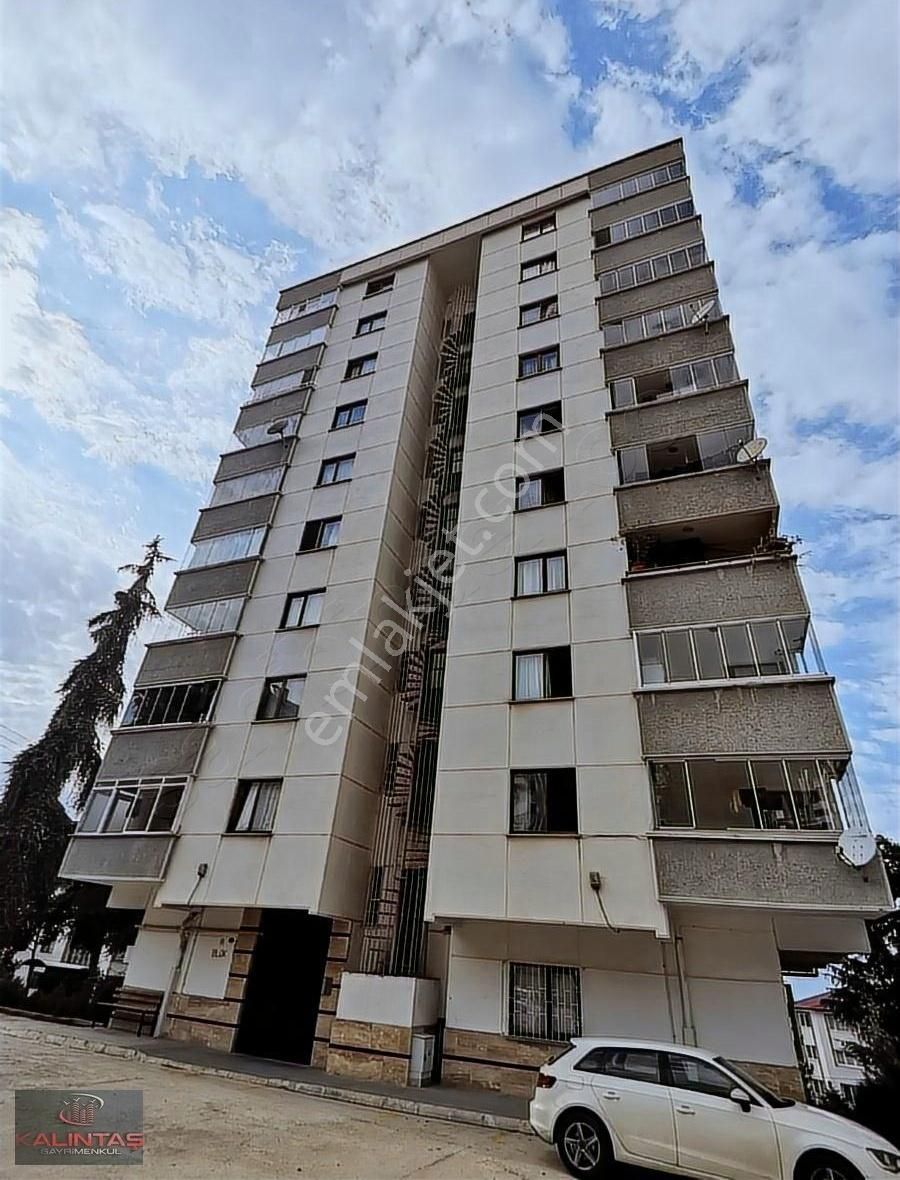 Ortahisar 2 Nolu Beşirli Satılık Daire 2NL.BEŞİRLİ MAH MASRAFSIZ SATILIK DAİRE 3+1 DOĞALGAZLI ASANSÖRLÜ